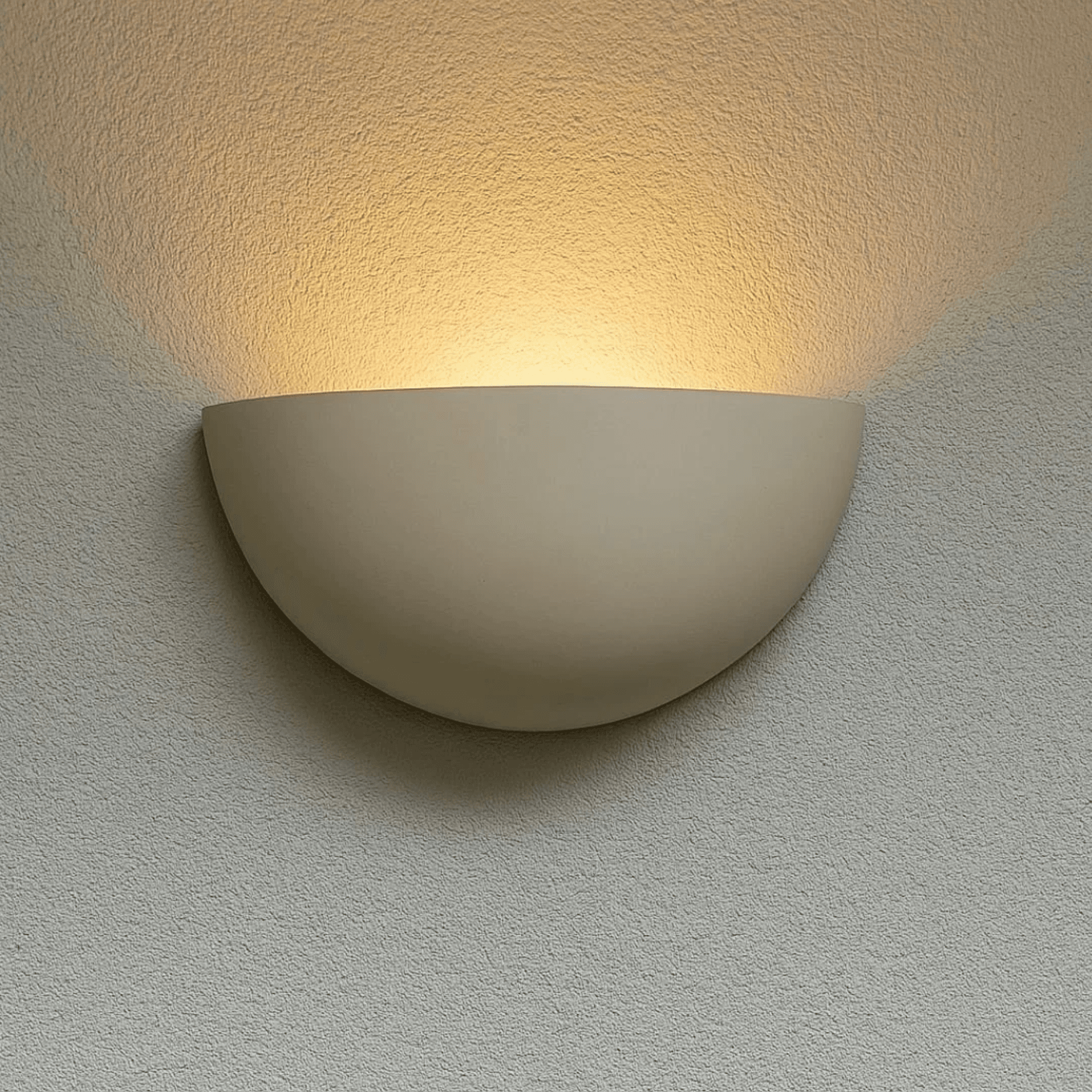 Wall Sconce
